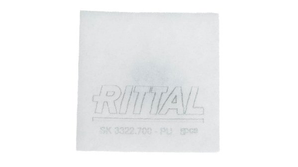 SK 3322.700 Rittal - 3322700