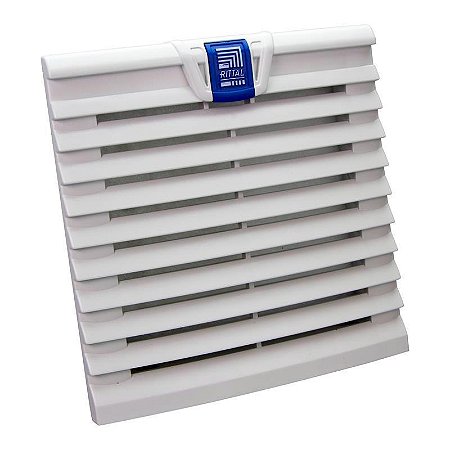 SK 3323.115 Rittal - 3323115