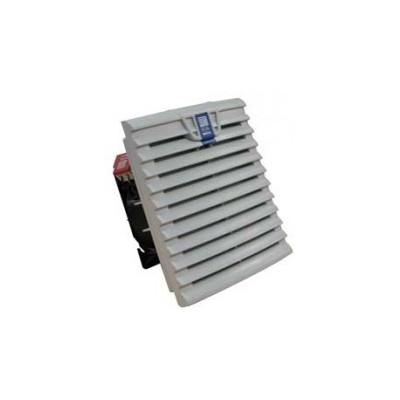 SK 3325.117 Rittal - 3325117