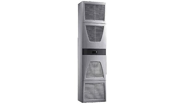 SK 3328.100 Rittal - 3328100