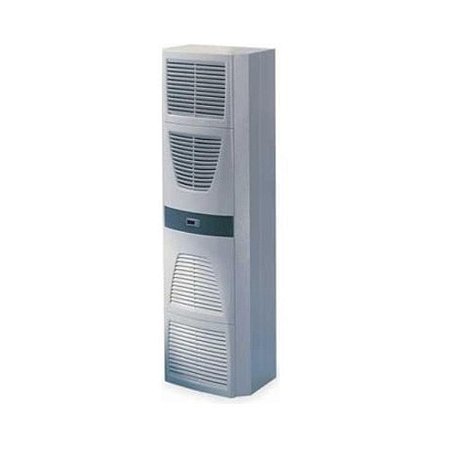 SK 3328.140 Rittal - 3328140