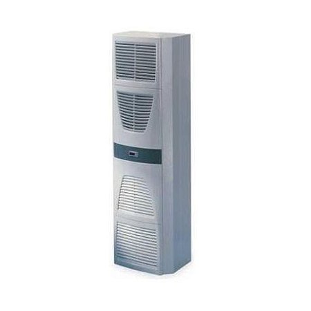 SK 3331.140 Rittal - 3331140