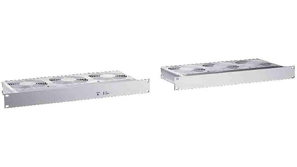 SK 3341.230 Rittal - 3341230