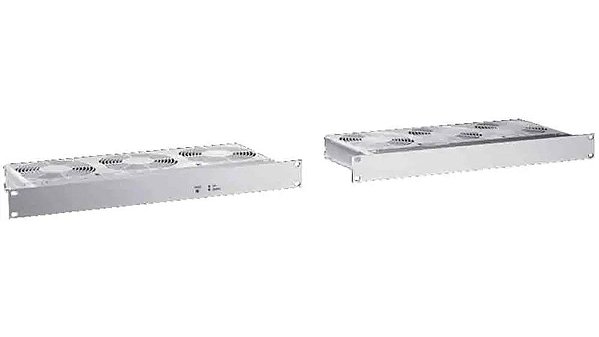 SK 3352.500 Rittal - 3352500