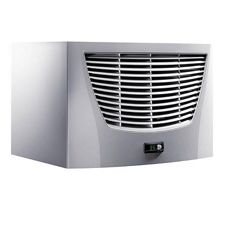 SK 3359.500 Rittal - 3359500