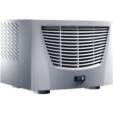 SK 3359.640 Rittal - 3359640