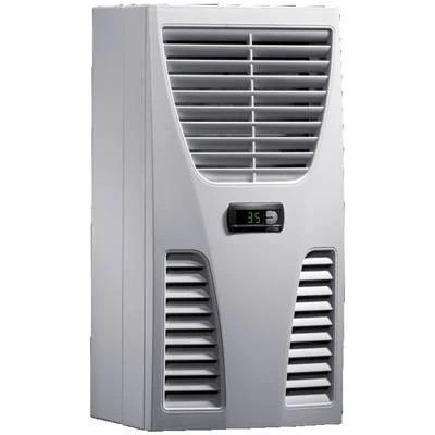 SK 3361.510 Rittal - 3361510