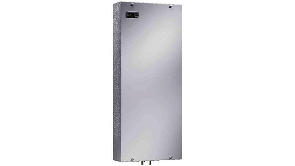 SK 3374.100 Rittal - 3374100