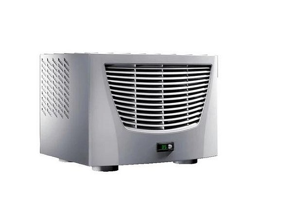 SK 3385.500 Rittal - 3385500