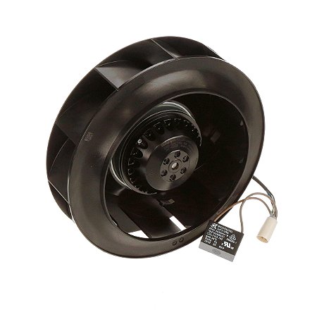 SK 3396.086 Rittal - 3396086