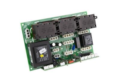 SK 3396.278 Rittal - 3396278