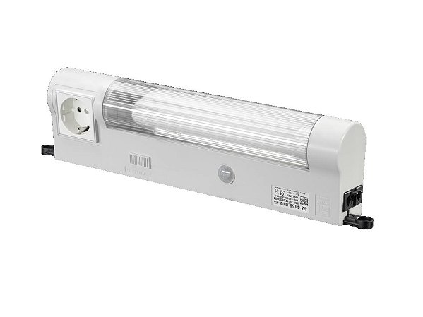 SK 4155.110 Rittal - 4155110