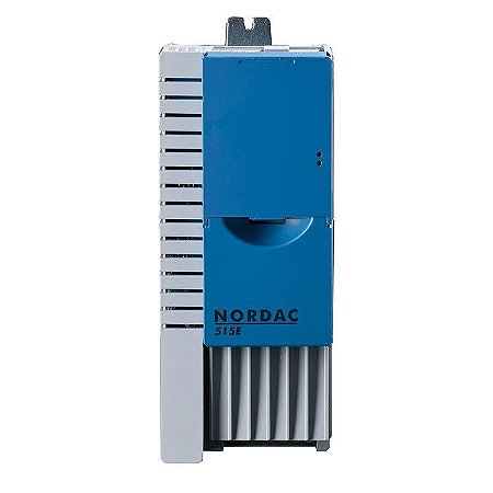 SK 500E-301-340-A Nord