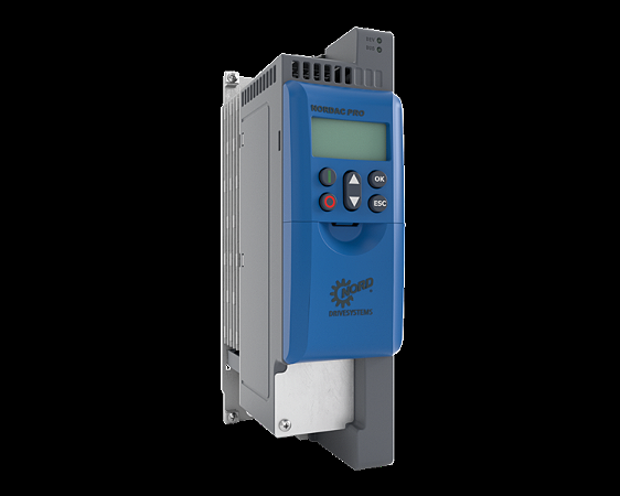 SK 500P-151-340-A Nord