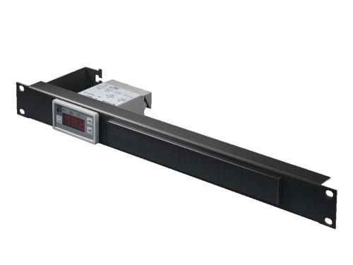 SK 5302.041 Rittal - 5302041