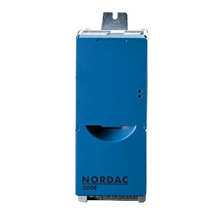 SK 530E-750-340-A Nord