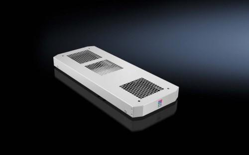 SK 5503.010 Rittal - 5503010