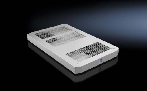 SK 5503.020 Rittal - 5503020