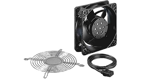 SK 7980.148 Rittal - 7980148