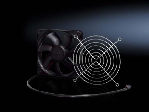 SK 7990.000 Rittal - 7990000