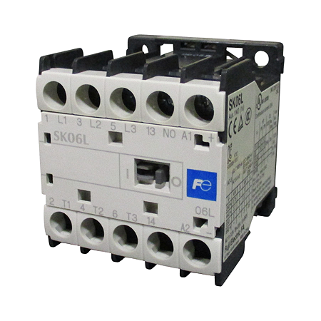 SK06L-E10 Fuji Electric