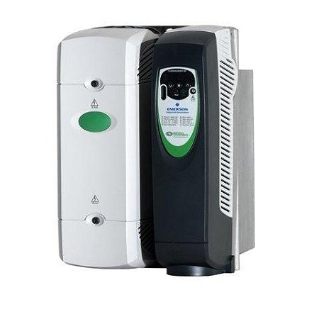 SK3401 Control Techniques