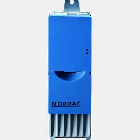 SK500E-221-340-A Nord