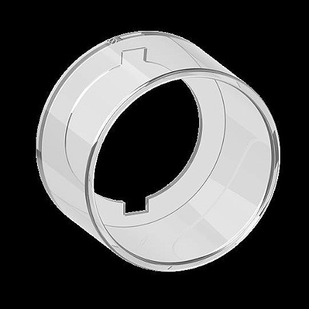 SK6155121 ABB - Accessories