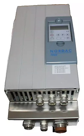 SK700E-222-340-A Nord