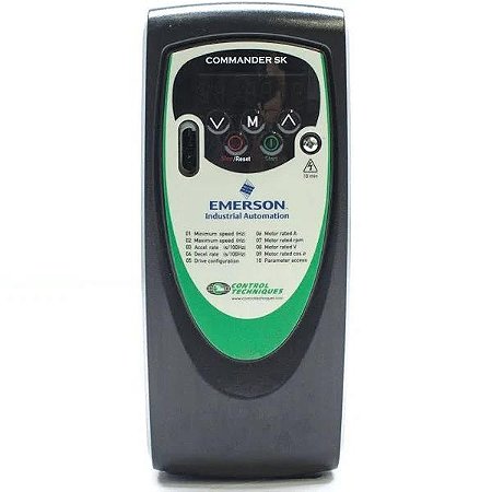 SKB3400075 Control Techniques