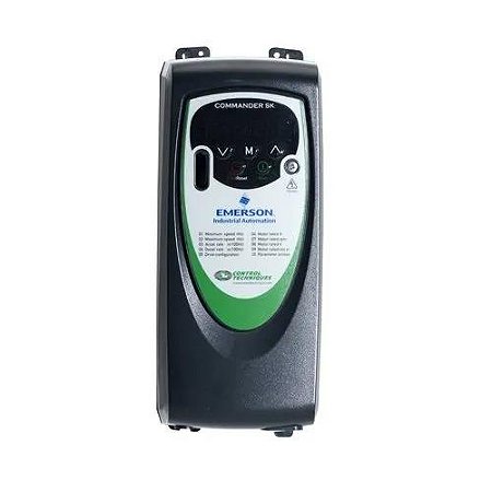 SKB3400110 Control Techniques