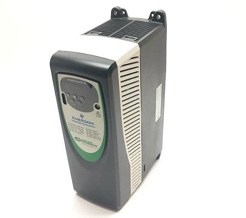 SKD3400750 Control Techniques