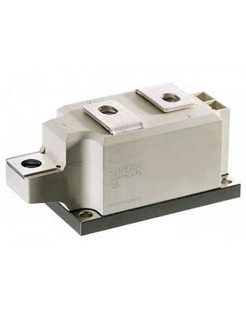 SKKT 213/14 E Semikron