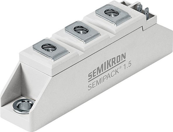 SKKT 57B14 E Semikron