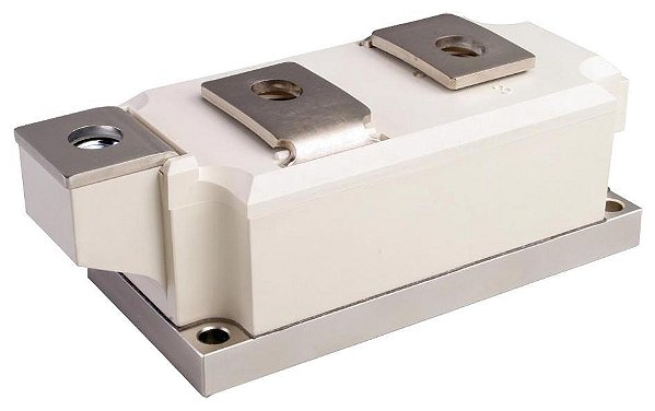 SKKT 570/16 E Semikron