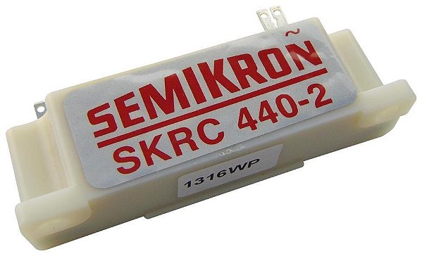 SKRC 440-2 SEMIKRON