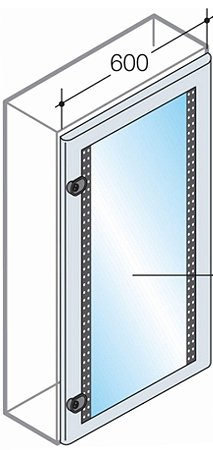 SL0600 ABB - L-SL0600