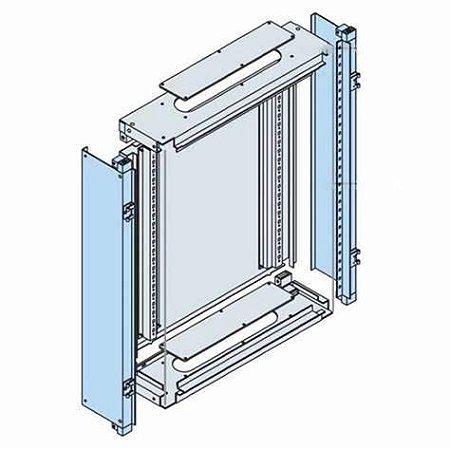 SL0800 ABB - L-SL0800