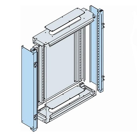 SL1200 ABB - L-SL1200