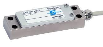 SL76-VDA-4-O-050-N-00-4-0250-HR11-O Gefran