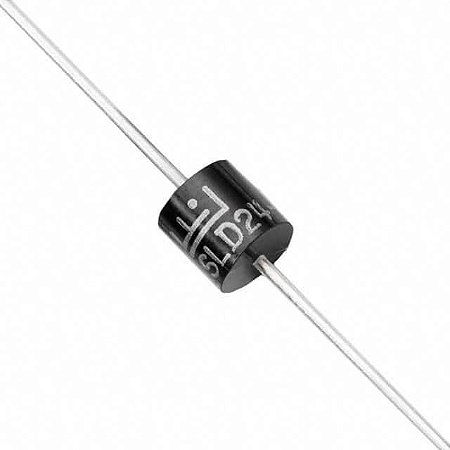 SLD24U-017-B Littelfuse