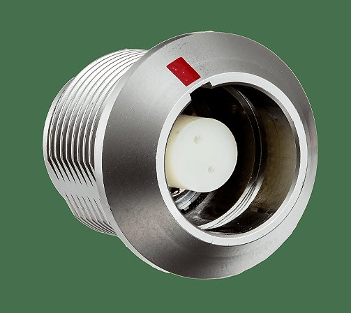 SLKC-S02EEFP-GCP-001 Amphenol