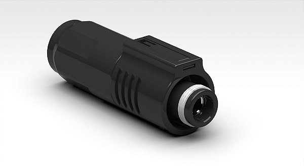 SLPIPB50BSB0 Amphenol