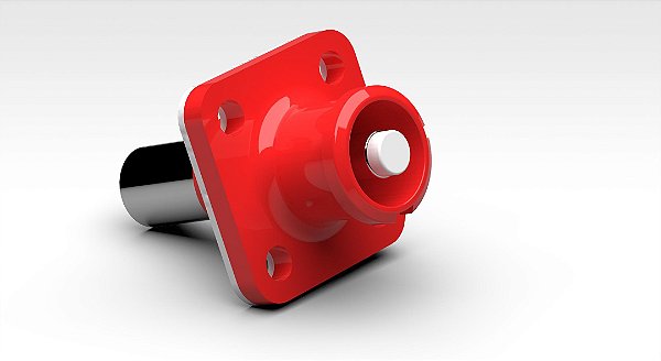 SLPIRC70CPSR1 Amphenol