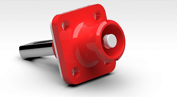 SLPIRCBPSR0 Amphenol