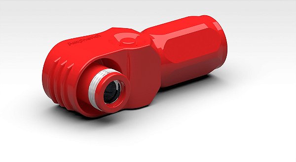 SLPPC70BSR1 Amphenol