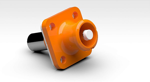 SLPRB50CPSO Amphenol