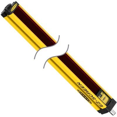 72412 Banner Engineering - SLSCE30-1200Q8