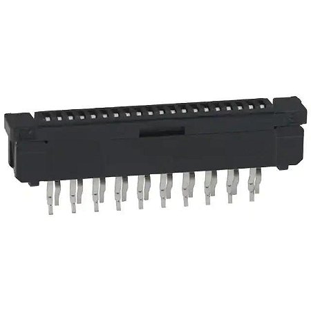 SLW20S-1C7LF Amphenol