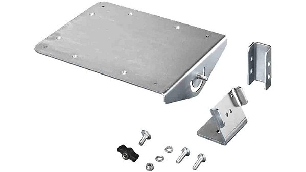 SM 2381.000 Rittal - 2381000